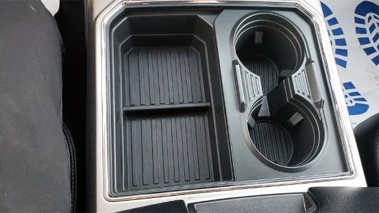 2018 Ford F-250 Super Duty XLT