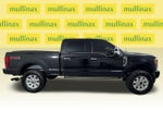 2018 F-250 Super Duty Thumbnail 2