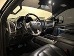 2018 F-250 Super Duty Thumbnail 5