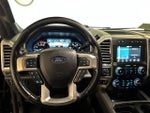 2018 F-250 Super Duty Thumbnail 7