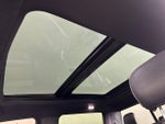 2018 F-250 Super Duty Thumbnail 10