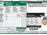 2018 F-250 Super Duty Thumbnail 11