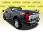 2018 F-250 Super Duty Thumbnail 12
