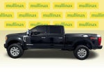 2018 F-250 Super Duty Thumbnail 13