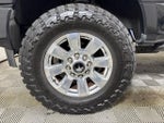 2018 F-250 Super Duty Thumbnail 14