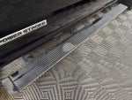 2018 F-250 Super Duty Thumbnail 15