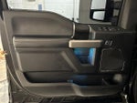 2018 F-250 Super Duty Thumbnail 17