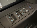 2018 F-250 Super Duty Thumbnail 18