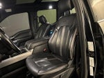 2018 F-250 Super Duty Thumbnail 19