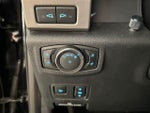 2018 F-250 Super Duty Thumbnail 21
