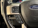 2018 F-250 Super Duty Thumbnail 22