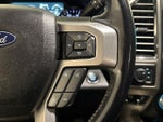 2018 F-250 Super Duty Thumbnail 23