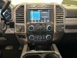 2018 F-250 Super Duty Thumbnail 26