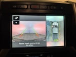 2018 F-250 Super Duty Thumbnail 28