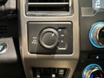 2018 F-250 Super Duty Thumbnail 29