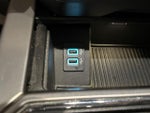 2018 F-250 Super Duty Thumbnail 30