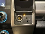 2018 F-250 Super Duty Thumbnail 31