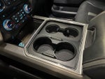 2018 F-250 Super Duty Thumbnail 33
