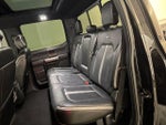 2018 F-250 Super Duty Thumbnail 35