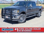 Similar Listing