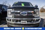 2019 F-250 Super Duty Thumbnail 2