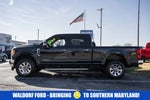 2019 F-250 Super Duty Thumbnail 3