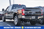 2019 F-250 Super Duty Thumbnail 4