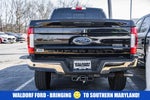 2019 F-250 Super Duty Thumbnail 5