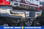 2019 F-250 Super Duty Thumbnail 6