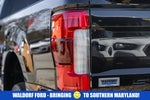 2019 F-250 Super Duty Thumbnail 7
