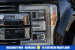 2019 F-250 Super Duty Thumbnail 11