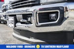 2019 F-250 Super Duty Thumbnail 13
