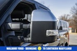 2019 F-250 Super Duty Thumbnail 15