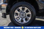 2019 F-250 Super Duty Thumbnail 19