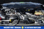 2019 F-250 Super Duty Thumbnail 22