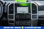 2019 F-250 Super Duty Thumbnail 25
