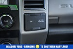2019 F-250 Super Duty Thumbnail 30