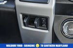 2019 F-250 Super Duty Thumbnail 31