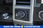 2019 F-250 Super Duty Thumbnail 32