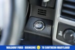 2019 F-250 Super Duty Thumbnail 33