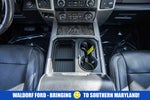 2019 F-250 Super Duty Thumbnail 35