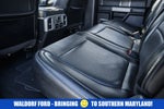 2019 F-250 Super Duty Thumbnail 42