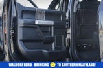 2019 F-250 Super Duty Thumbnail 43