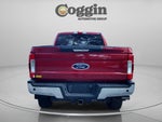 2019 F-250 Super Duty Thumbnail 4
