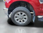 2019 F-250 Super Duty Thumbnail 9