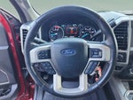 2019 F-250 Super Duty Thumbnail 10