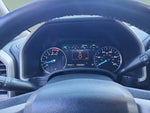2019 F-250 Super Duty Thumbnail 11
