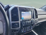 2019 F-250 Super Duty Thumbnail 13