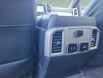 2019 F-250 Super Duty Thumbnail 19