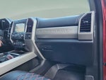 2019 F-250 Super Duty Thumbnail 22